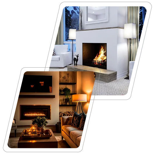 Remove Chimney Odor in Lafayette, CO