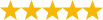 chimney cleaning and construction experts in Lafayette, Colorado