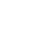 Professional Chimney Flue Installation in Lafayette, Colorado