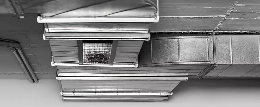 Trusted Air Duct Cleaning Company in Lafayette, Colorado