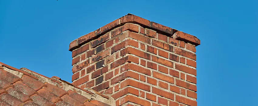 Clean Blocked Chimney in Lafayette, Colorado