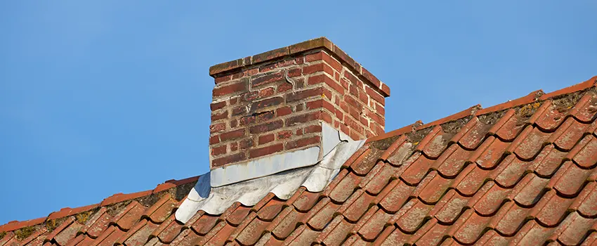 Residential Chimney Bricks Rotten Repair Services in Lafayette, CO
