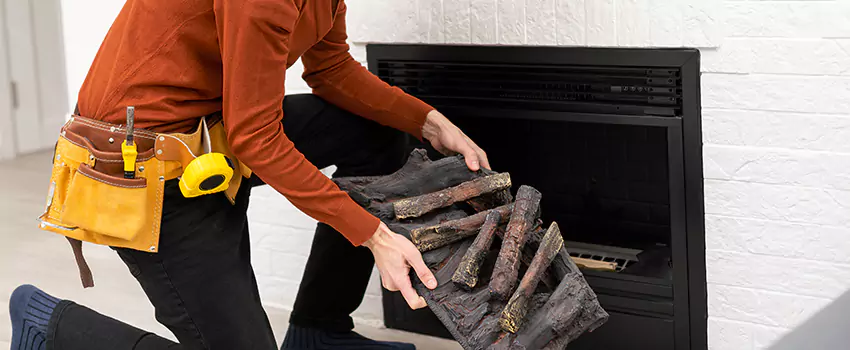 Chimney Creosote Cleaning Cost in Lafayette, Colorado