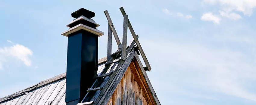 Chimney Creosote Cleaning in Lafayette, CO
