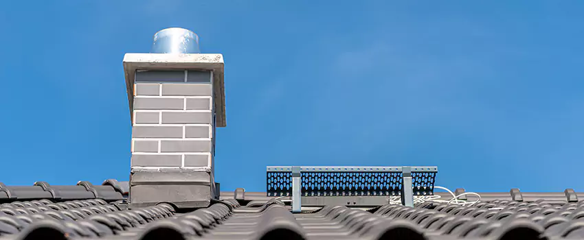 Chimney Flue Relining Services in Lafayette, Colorado