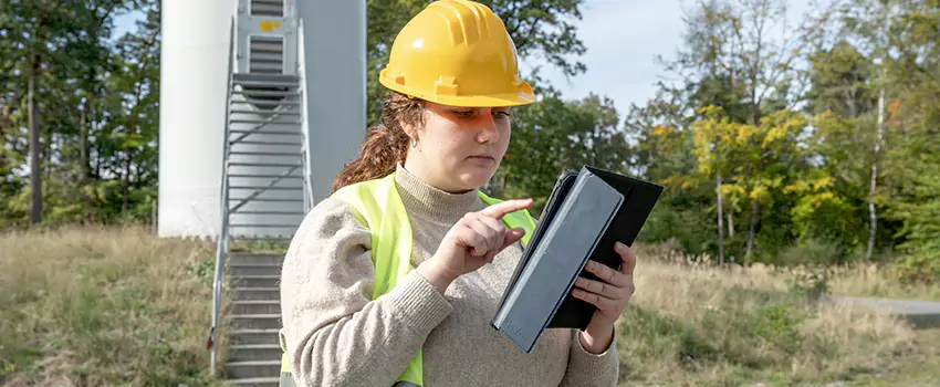 The Dangers Of Chimney Inspection Negligence in Lafayette, CO