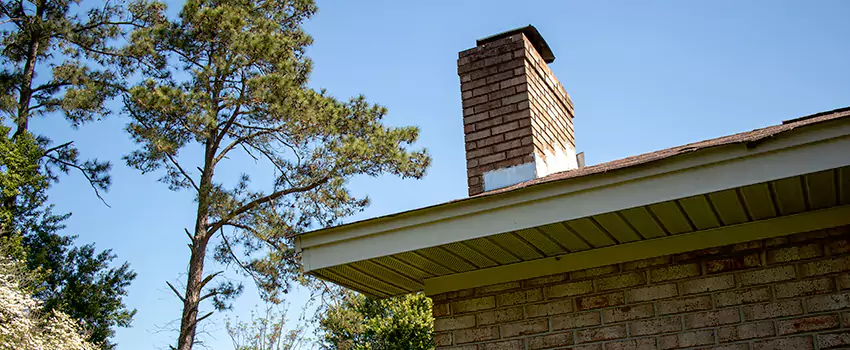 Budget-Friendly Chimney Masonry Service in Lafayette, Colorado