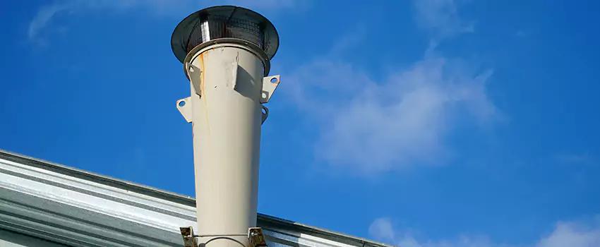 Fireplace Chimney Remodel Services in Lafayette, Colorado