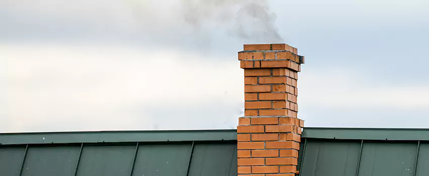 Chimney Soot Cleaning Cost in Lafayette, CO