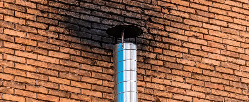 Diagnosing Commercial Chimney Problems in Lafayette, CO