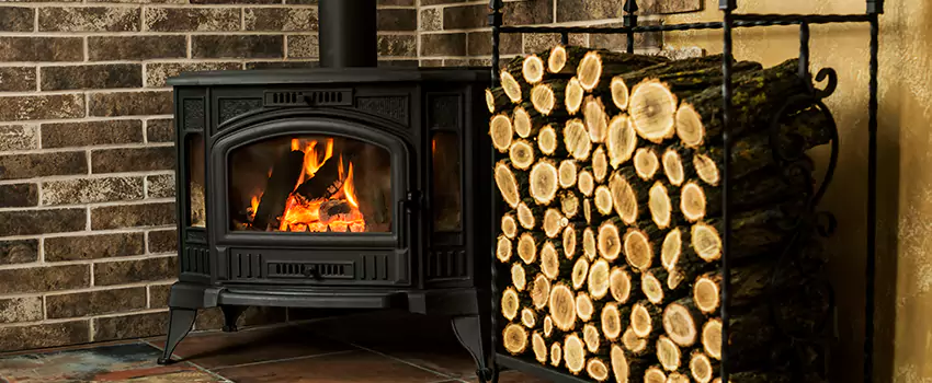Drolet Fireplaces in Lafayette, Colorado
