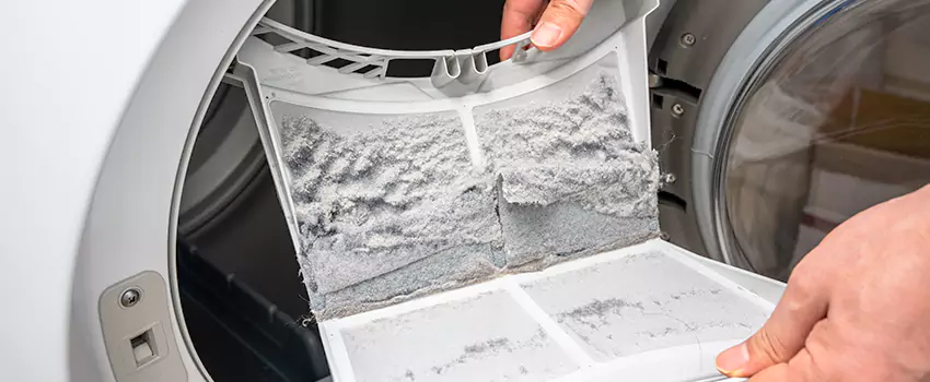 Best Dryer Lint Removal Company in Lafayette, Colorado
