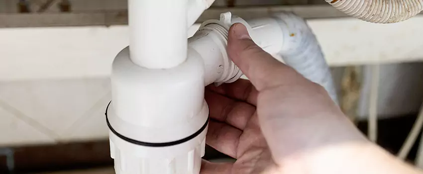 Dryer Duct Cleaning in Lafayette, Colorado