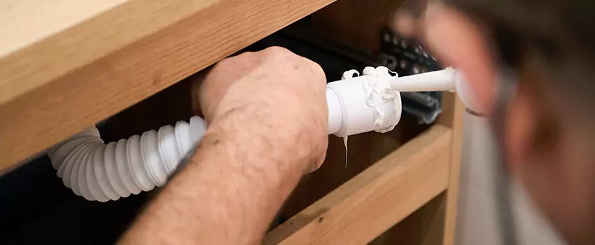 Affordable Dryer Vent Repair Services in Lafayette, CO