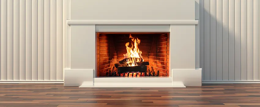 Fireplace Broken Ashtray Repair Services in Lafayette, Colorado