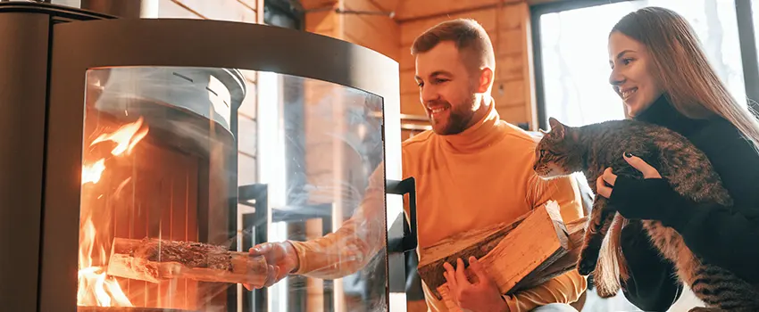 Fireplace Door Installation And Replacement Contractors in Lafayette, CO