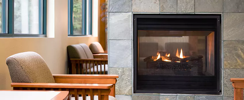 Fireplace Refacing in Lafayette, Colorado