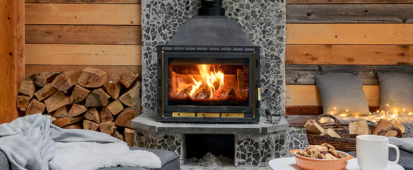Fireplace Renovation Service in Lafayette, CO