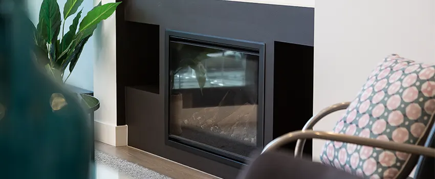 Welding Repairs for Fireplace Grate in Lafayette, CO