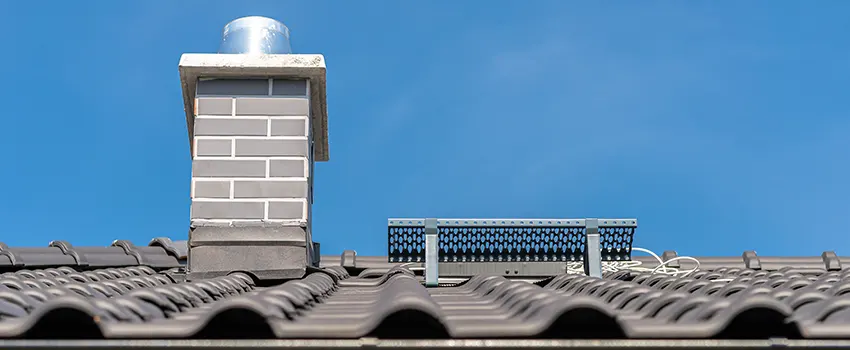Repair Blocked Chimney in Lafayette, Colorado