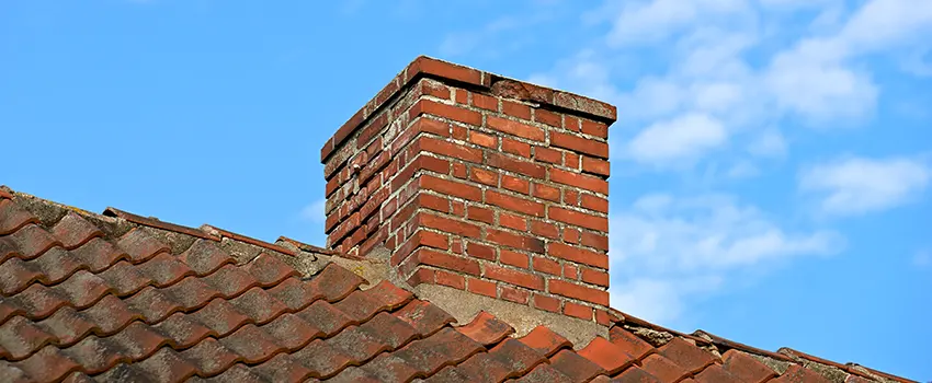 Flue Tiles Cracked Repair Services near Me in Lafayette, CO