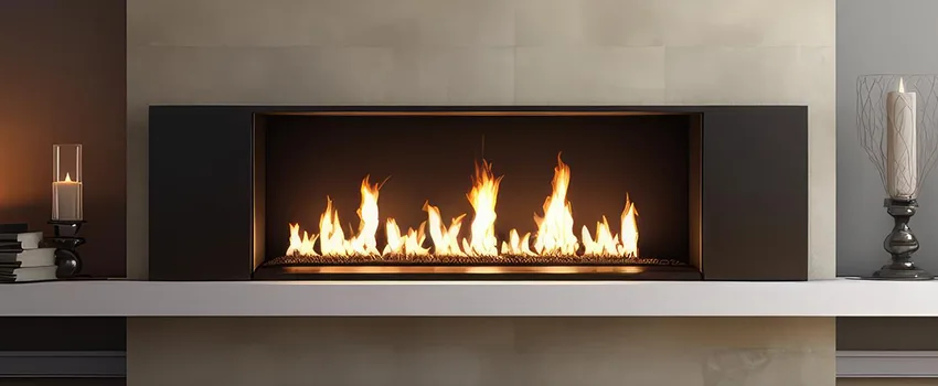 Vent Free Gas Fireplaces Repair Solutions in Lafayette, Colorado