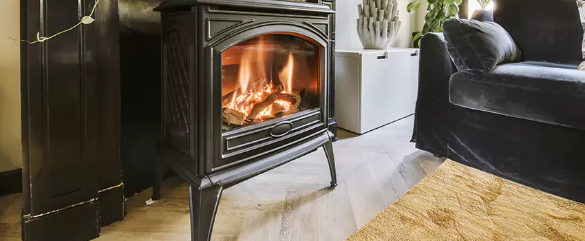 Cost of Hearthstone Stoves Fireplace Services in Lafayette, Colorado