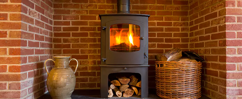 Specifications of Jøtul Fireplace and Inserts in Lafayette, Colorado