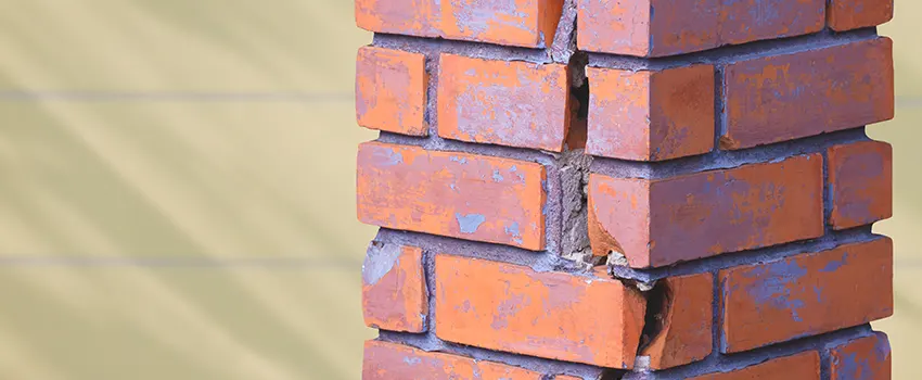 Leaking Chimney Repair And Replacement Cost in Lafayette, Colorado
