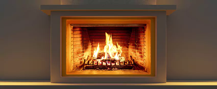 Majestic Campfire Gas Log Set Suppliers in Lafayette, Colorado
