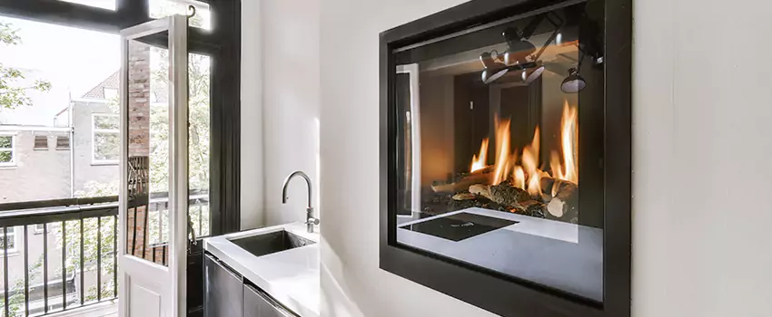 Cost of Monessen Hearth Fireplace Services in Lafayette, CO
