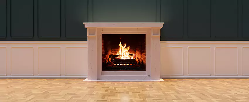 Napoleon Electric Fireplaces Inspection Service in Lafayette, Colorado