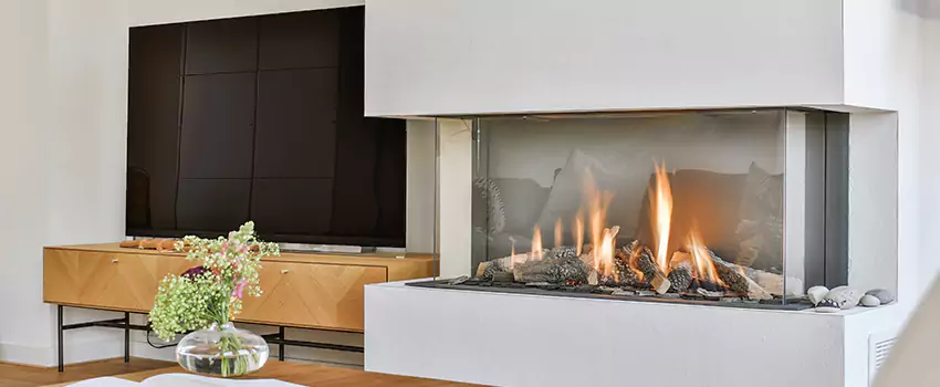 Ortal Wilderness Fireplace Repair and Maintenance in Lafayette, Colorado