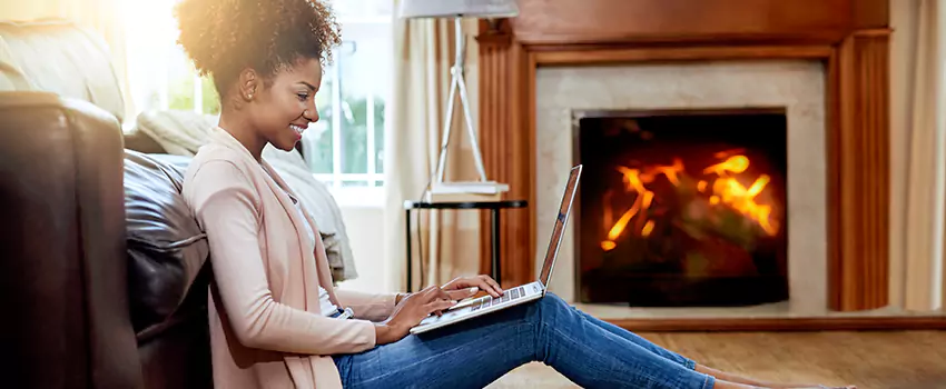 Cost-Effective Osburn Fireplace Installation and Repair in Lafayette, CO