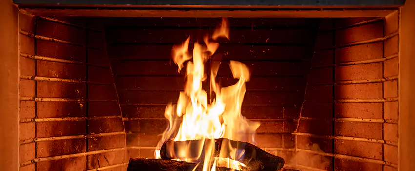 Soot Cleanup Services in Lafayette, CO