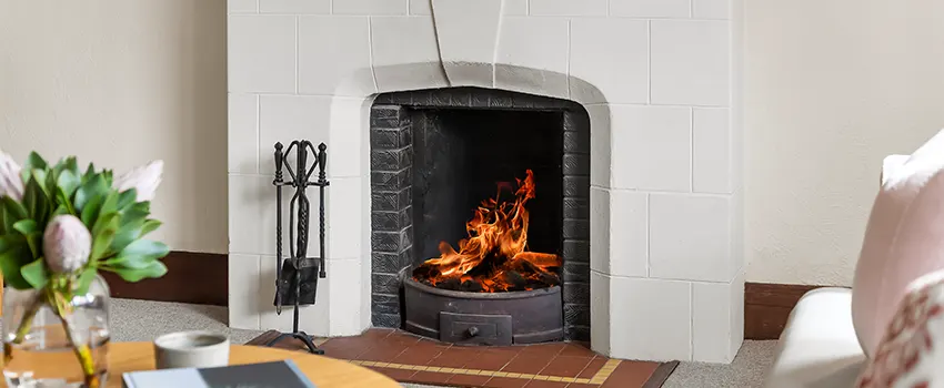 Valor Fireplaces and Stove Repair in Lafayette, CO