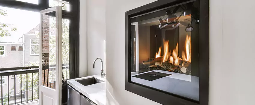 Ventless Gas Control Valve Repair and Replacement Services in Lafayette, CO