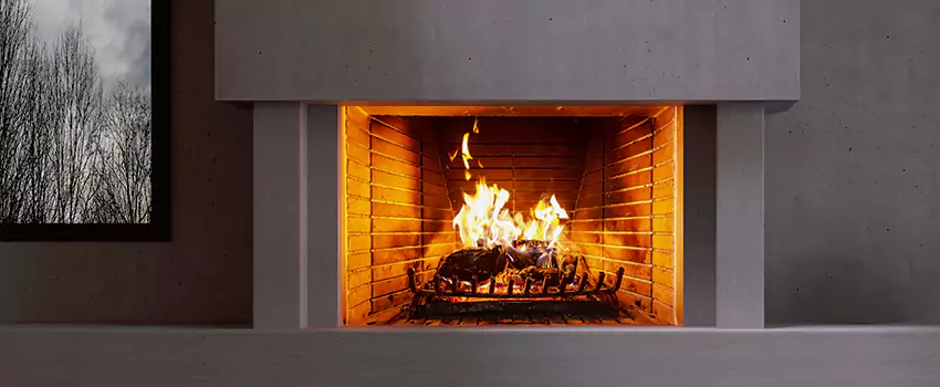 Indoor Wood Burning Furnace Repair and Installation in Lafayette, Colorado