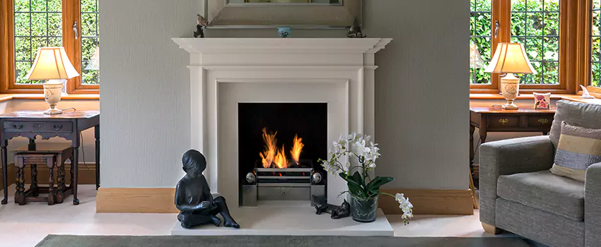 Astria Open-Hearth Wood Fireplaces Services in Lafayette, CO