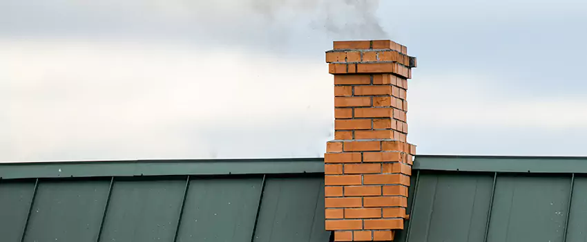 Chimney Installation Company in Lafayette, CO