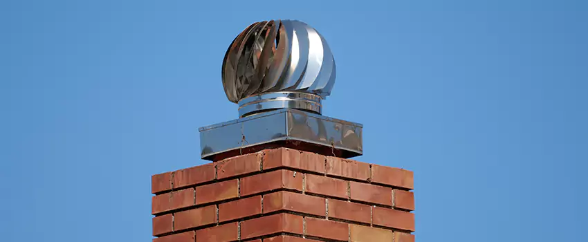 Chimney Flue Rebuild Services in Lafayette, Colorado