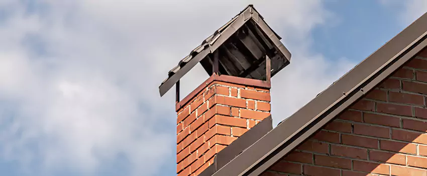 Chimney Saver Masonry Repair Contractor in Lafayette, Colorado