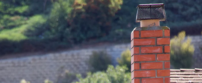 Chimney Tuckpointing And Masonry Restoration in Lafayette, CO