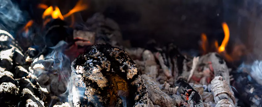 Creosote Removal Experts in Lafayette, CO