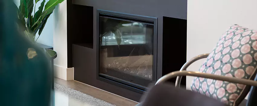 Dimplex Bold Electric Fireplace Fixes in Lafayette, CO