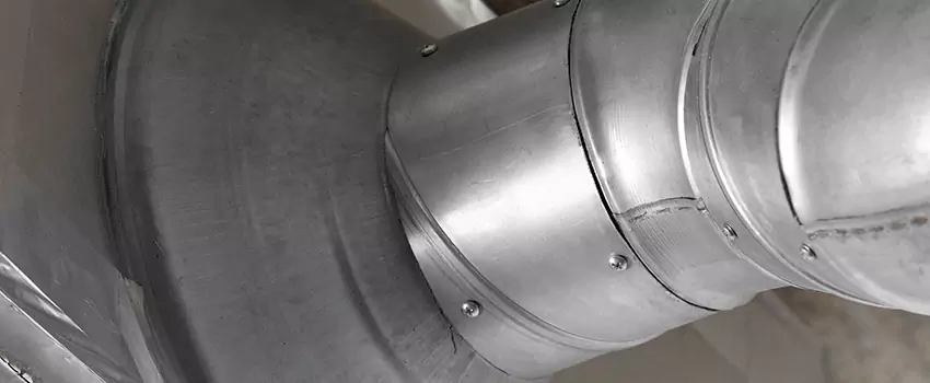 Best Dryer Vent Replacement Company in Lafayette, CO