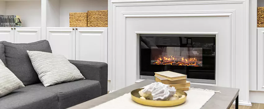 Professional Fireplace Maintenance Contractors in Lafayette, CO