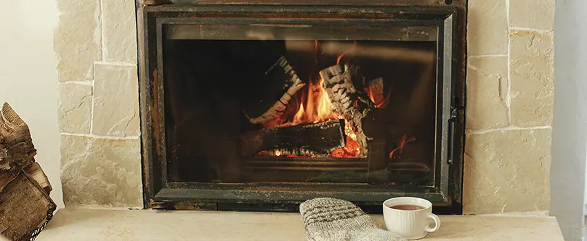 Fireplace Door Handle Replacements Services in Lafayette, Colorado
