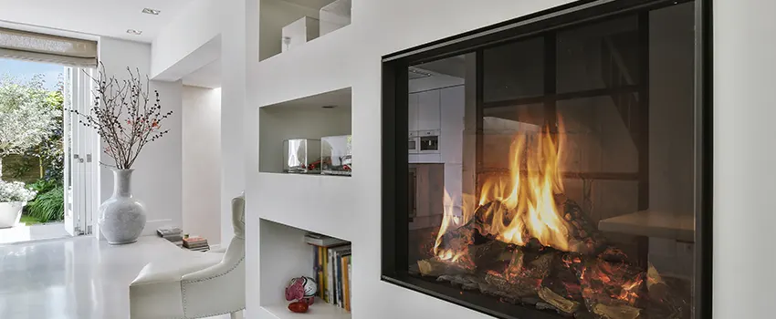 Fireplace Screen Installation And Replacement in Lafayette, CO
