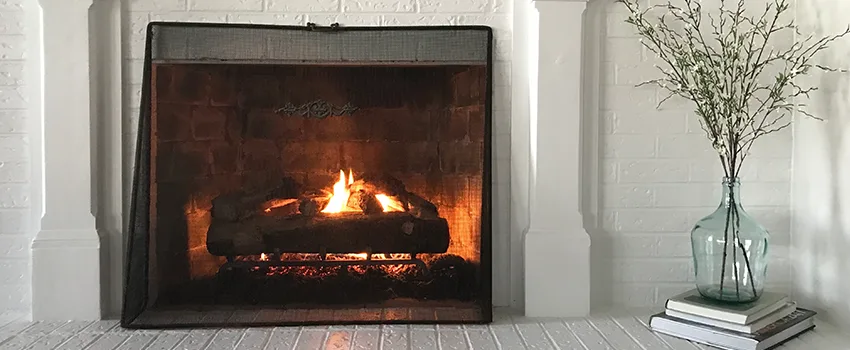 Cost-Effective Fireplace Mantel Inspection And Maintenance in Lafayette, CO